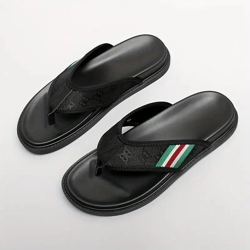 Flip-Flops For men