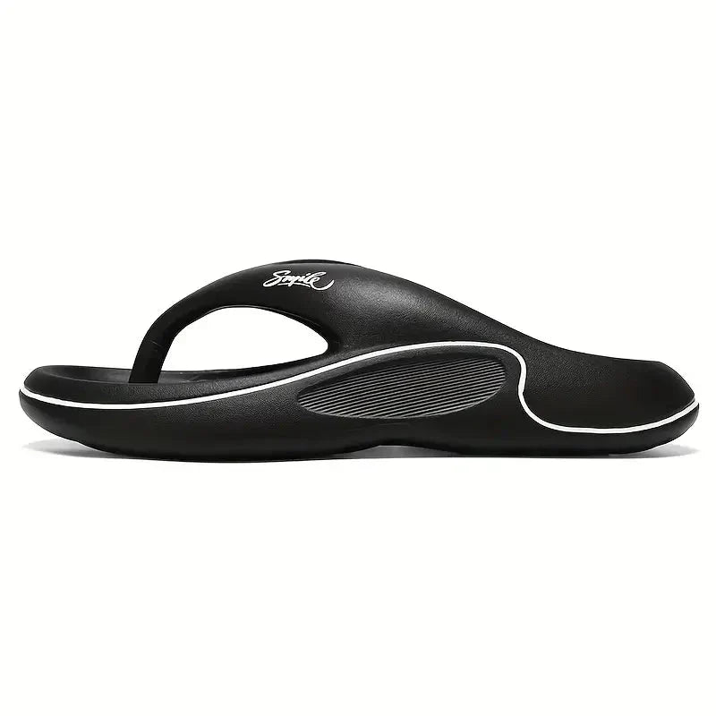 Flip-Flops For men