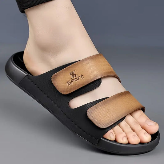 Flip-Flops For men