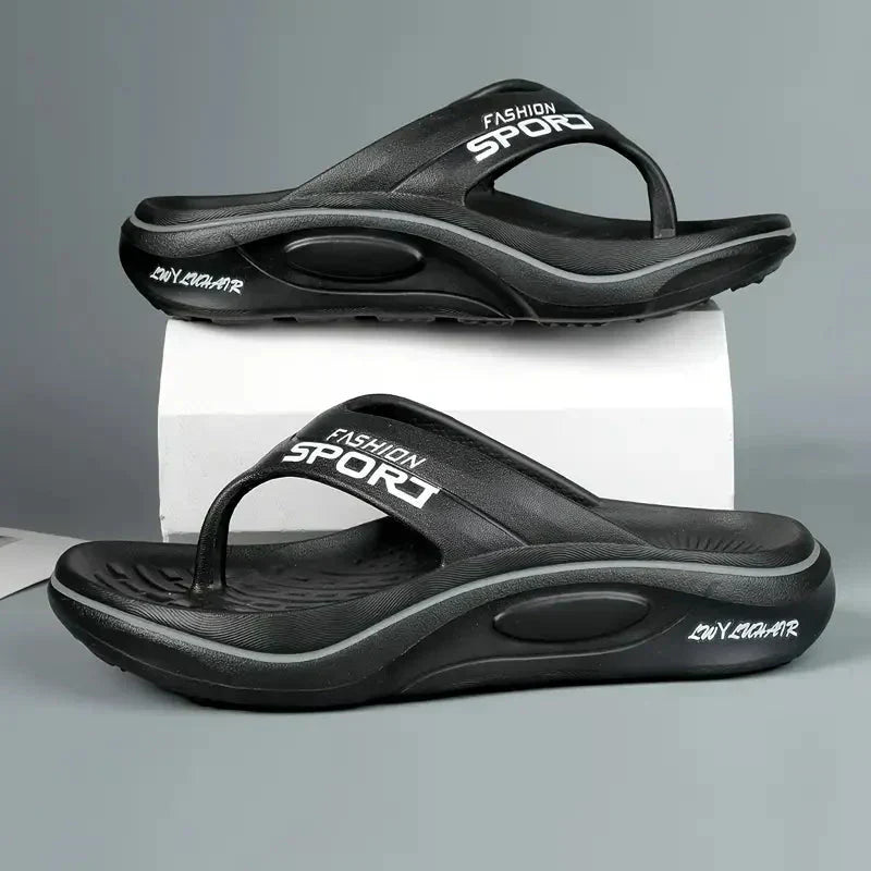 Flip-Flops For men