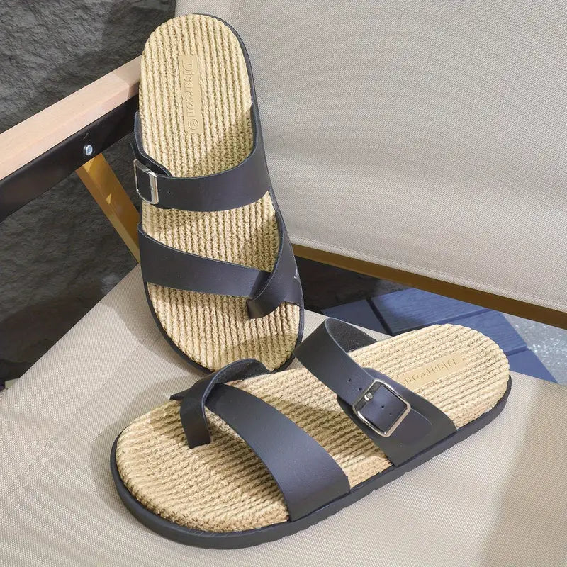 Flip-Flops For men