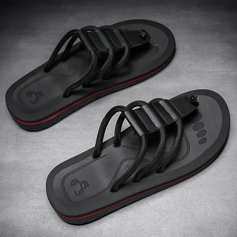Flip-Flops For men