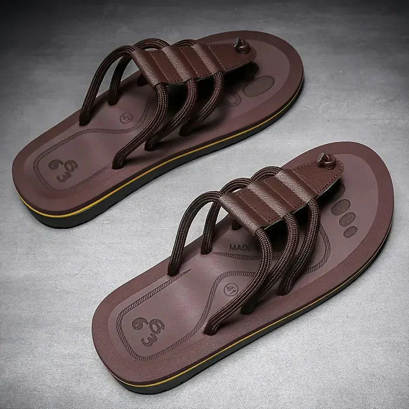 Flip-Flops For men