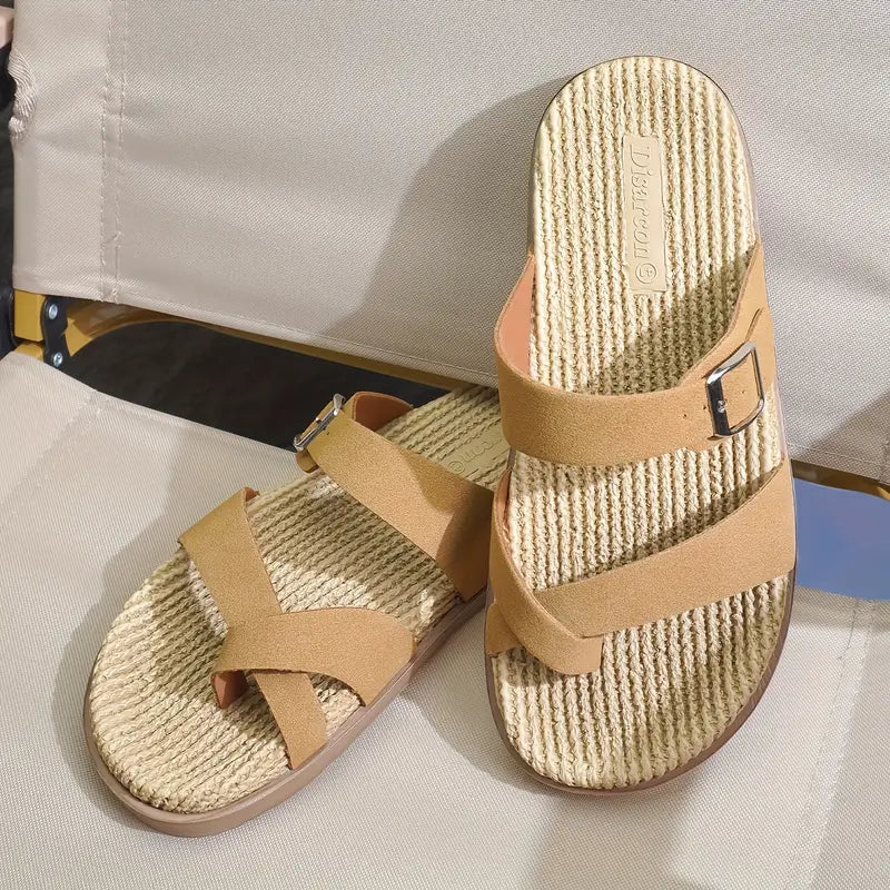 Flip-Flops For men