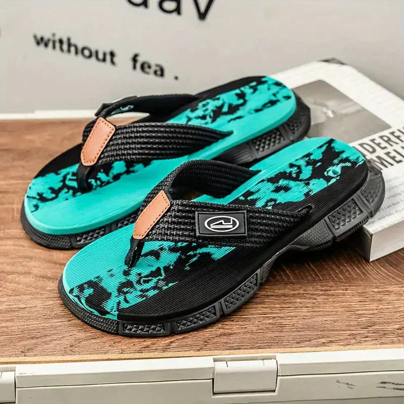 Flip-Flops For men