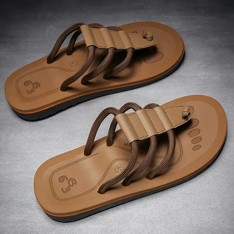 Flip-Flops For men