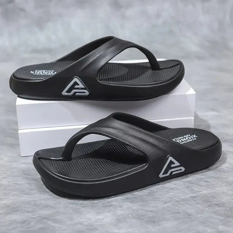 Flip-Flops For men
